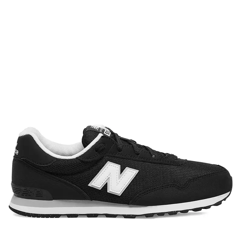 Sneakers New Balance GC515BLK Nero