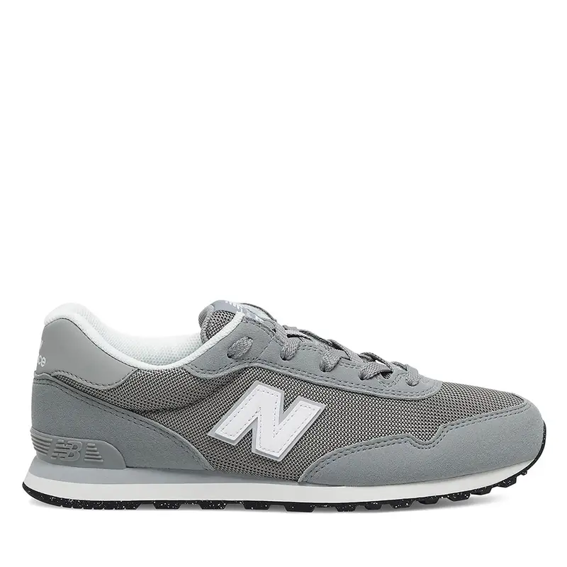 Sneakers New Balance GC515GRY Grigio