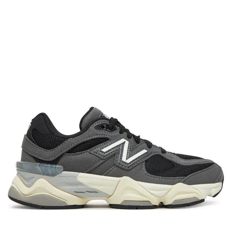 Sneakers New Balance GC9060CB Grigio