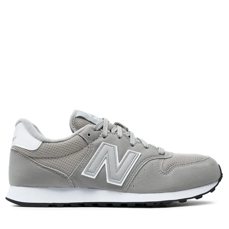 Sneakers New Balance GM500EG2 Grigio