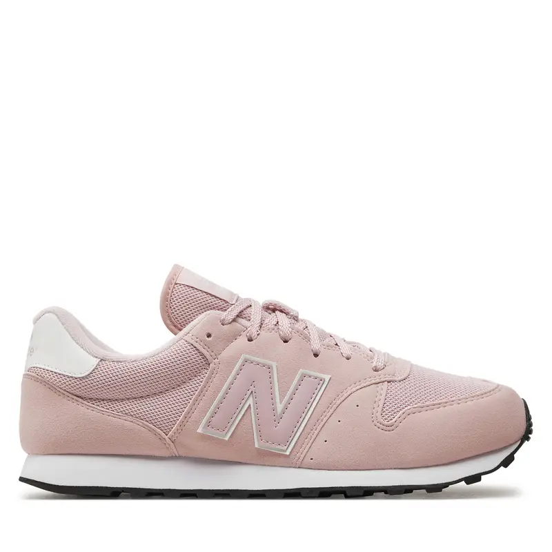 Sneakers New Balance GM500EP2 Rosa
