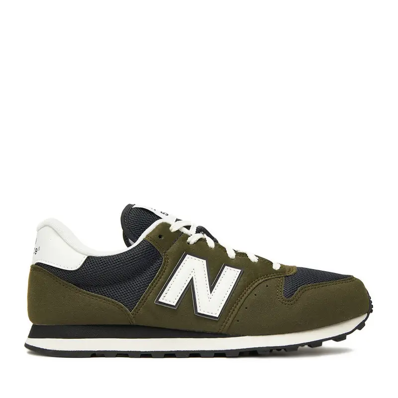 Sneakers New Balance GM500ROS Cachi