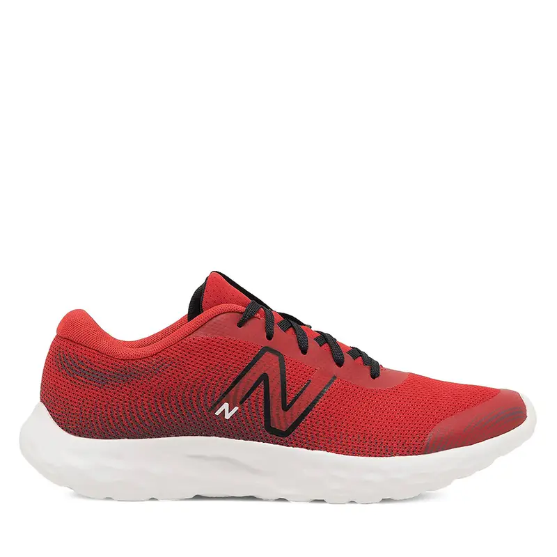 Sneakers New Balance GP520TR8 Rosso