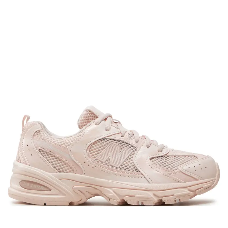 Sneakers New Balance GR530AK Rosa