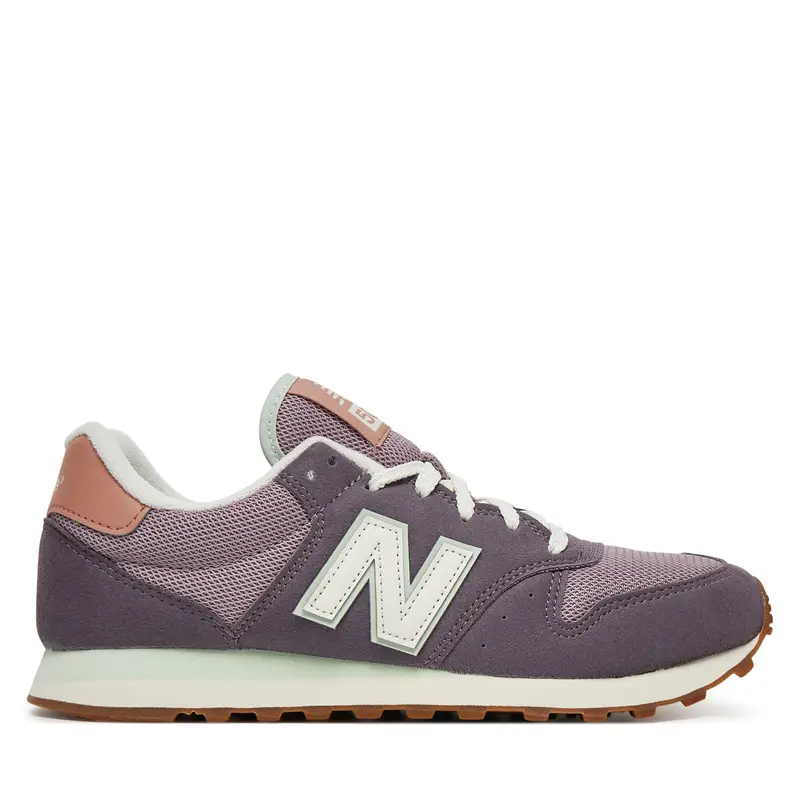 Sneakers New Balance GW500BPN Viola