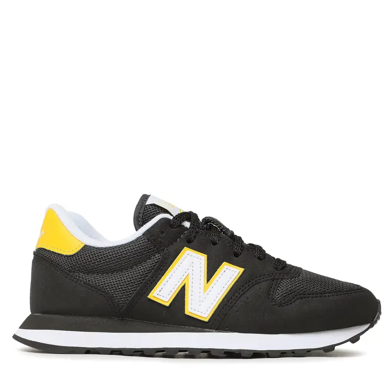 Sneakers New Balance GW500CH2 Nero