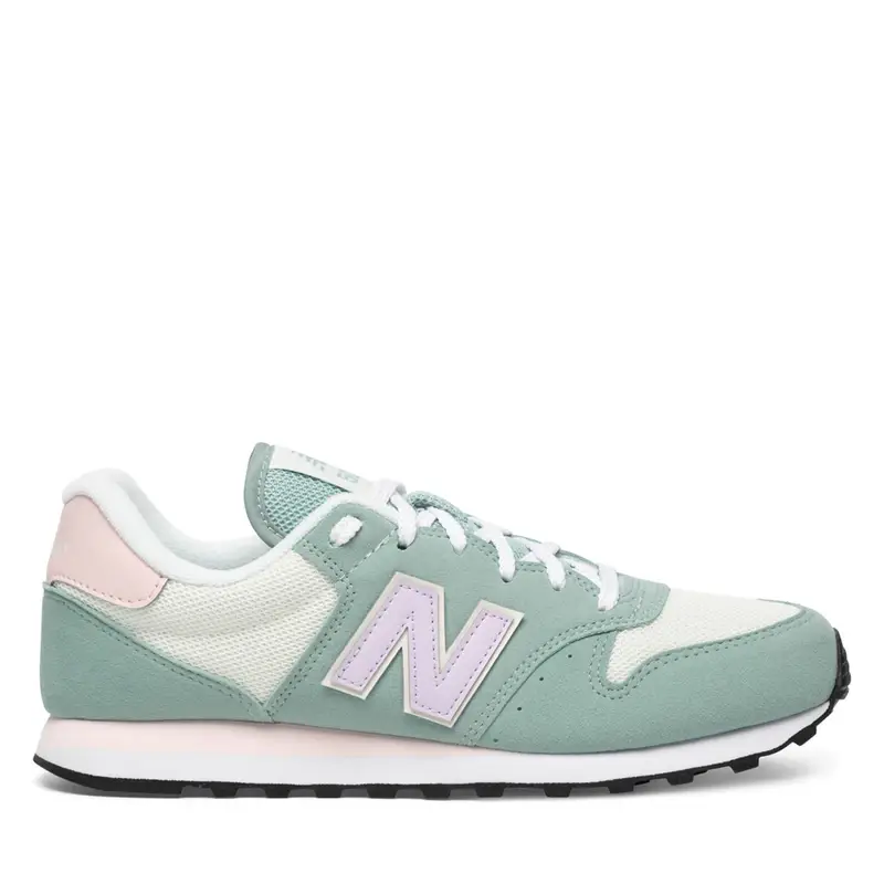 Sneakers New Balance GW500FF2 Verde
