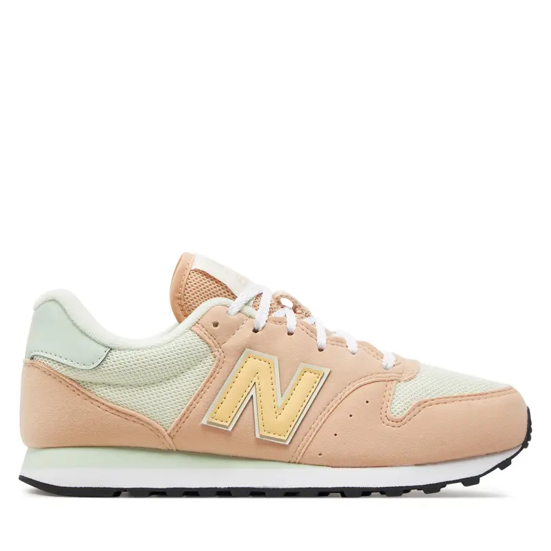 Sneakers New Balance GW500FG2 Rosa