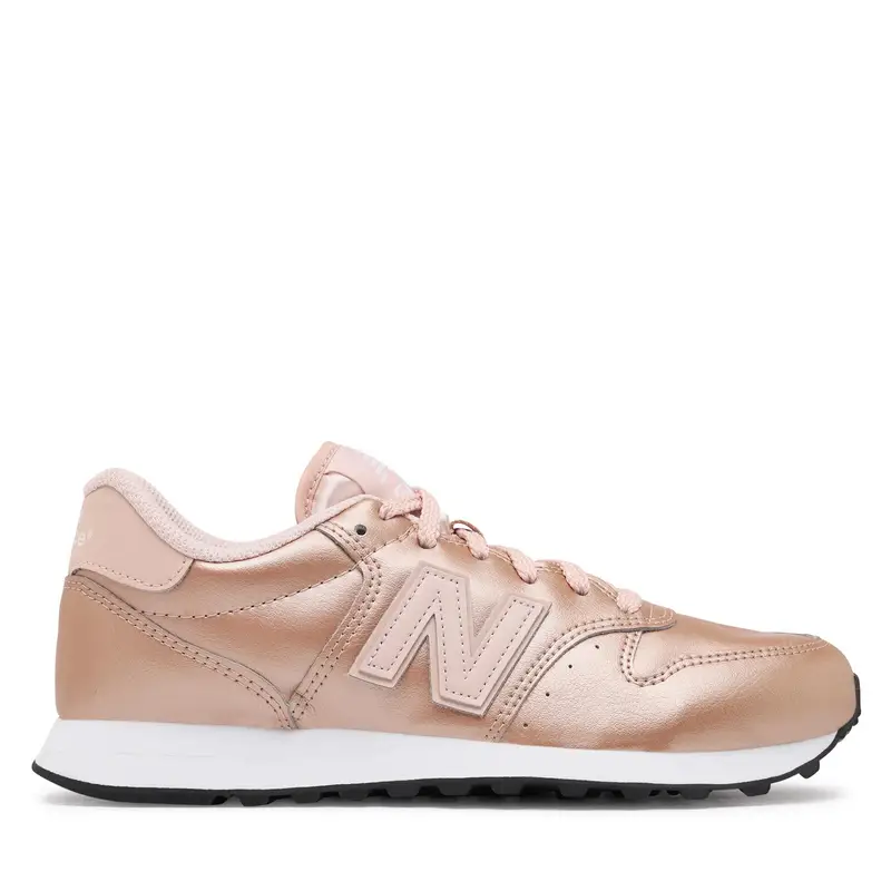 Sneakers New Balance GW500GP2 Rosa