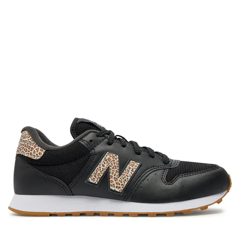 Sneakers New Balance GW500LB2 Nero