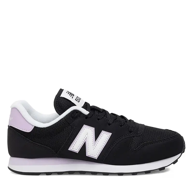 Sneakers New Balance GW500MH2 Nero