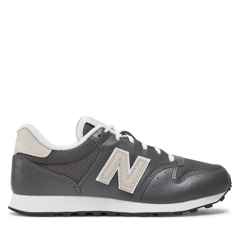 Sneakers New Balance GW500RTB Nero