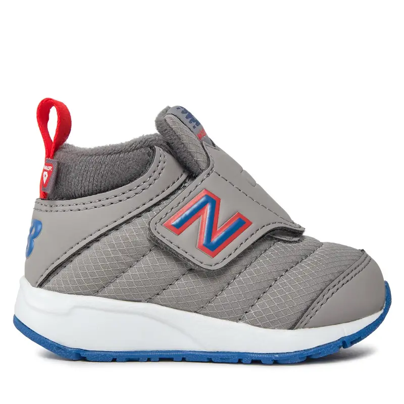 Sneakers New Balance ITCOZYGB Grigio