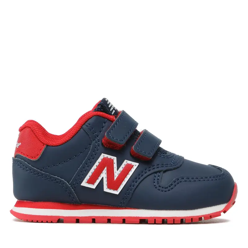 Sneakers New Balance IV500NR1 Blu scuro