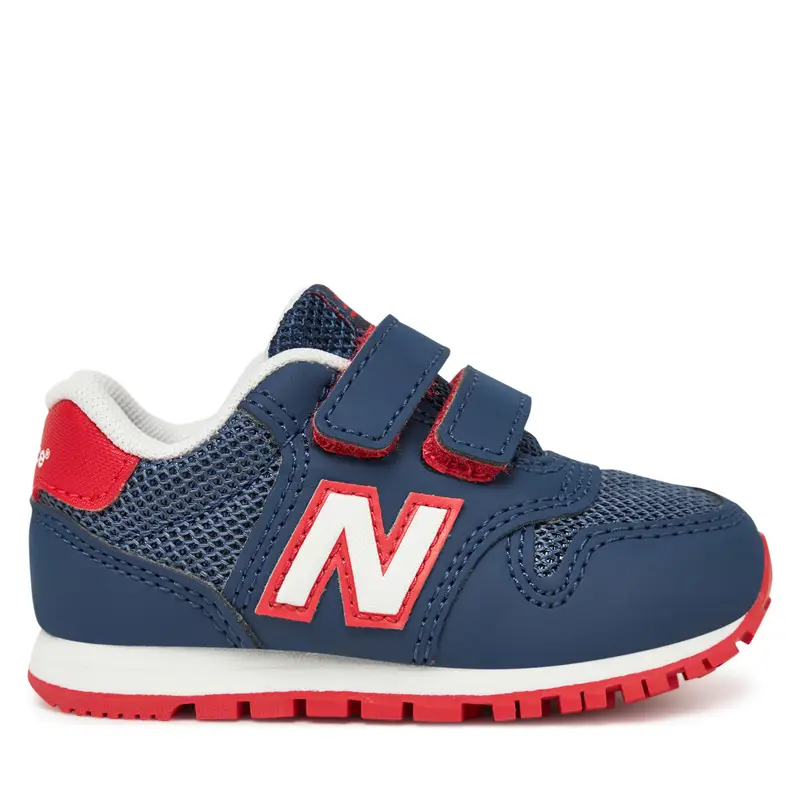 Sneakers New Balance IV500NV1 Blu