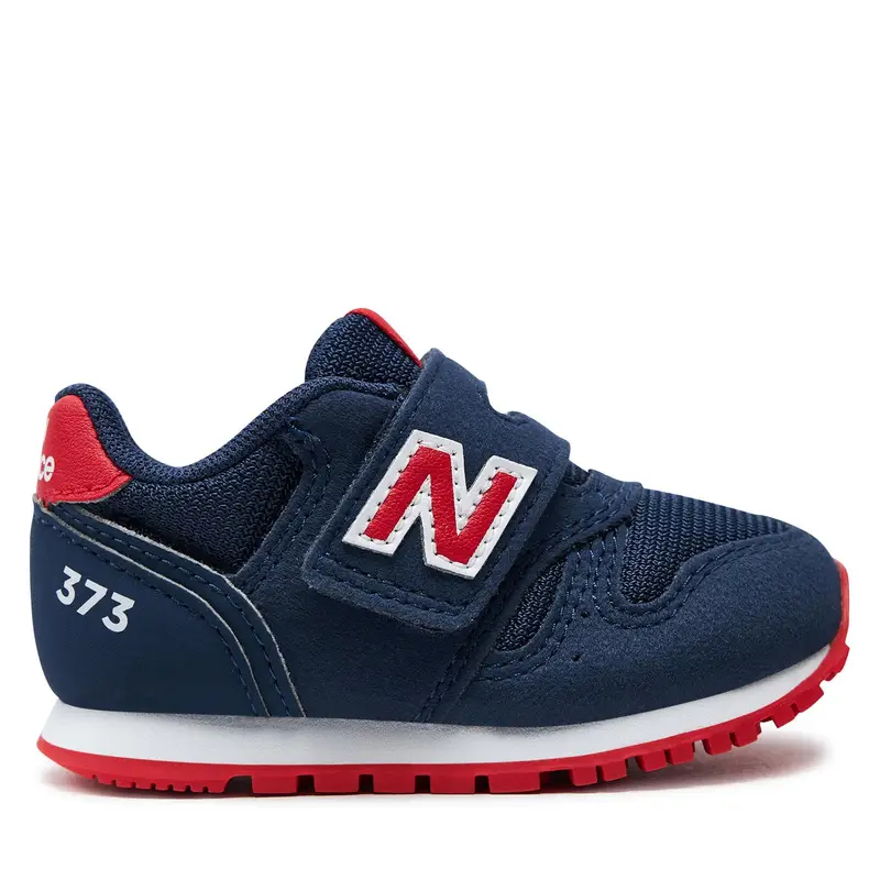 Sneakers New Balance IZ373AI2 Blu scuro