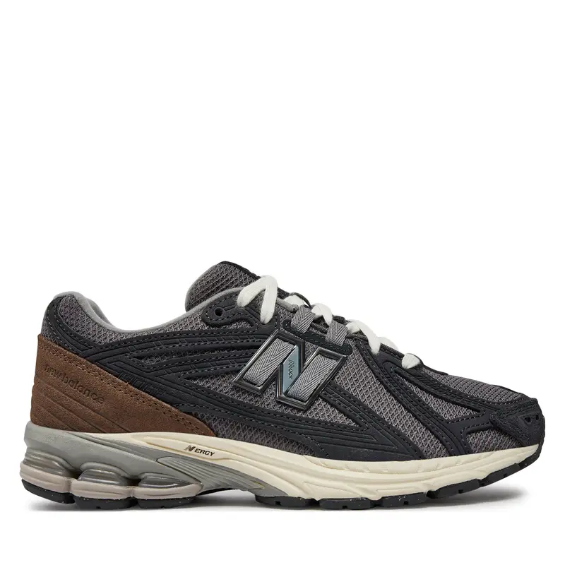 Sneakers New Balance M1906FE Nero