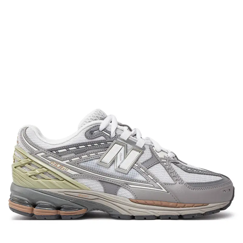 Sneakers New Balance M1906NB Grigio
