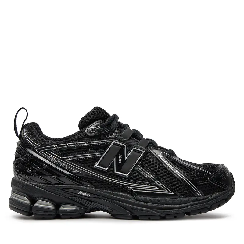 Sneakers New Balance M1906RCH Nero