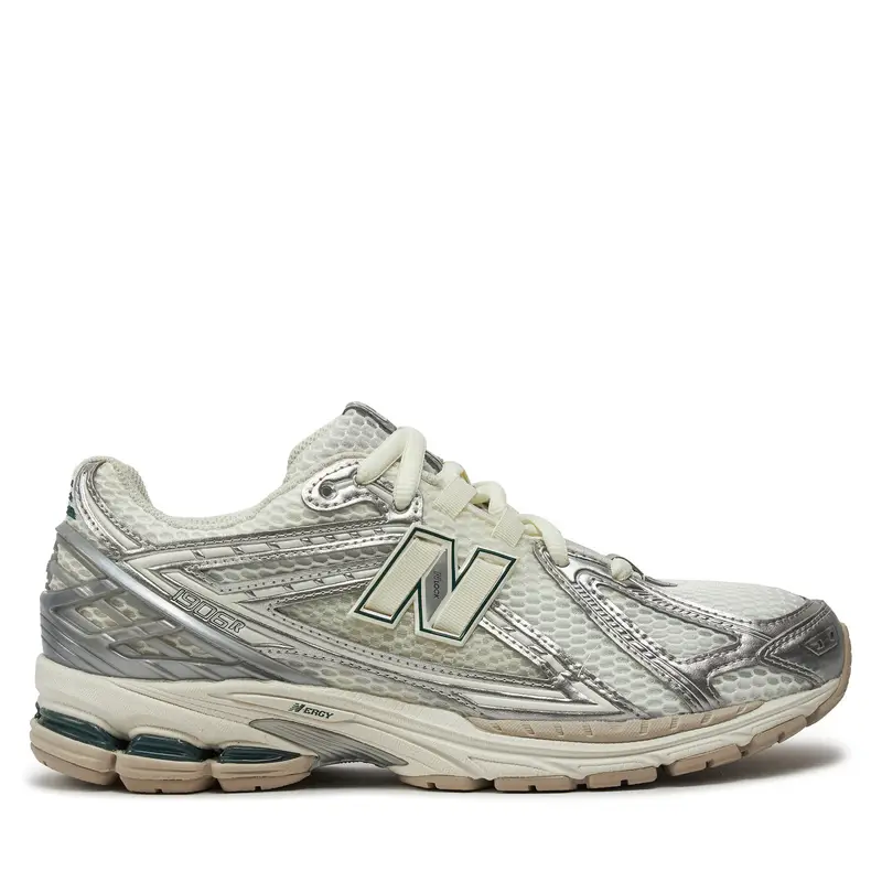 Sneakers New Balance M1906REE Grigio