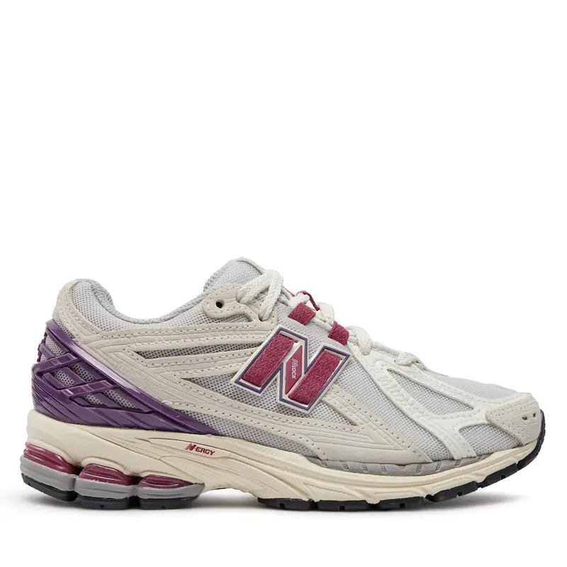 Sneakers New Balance M1906REF Bianco