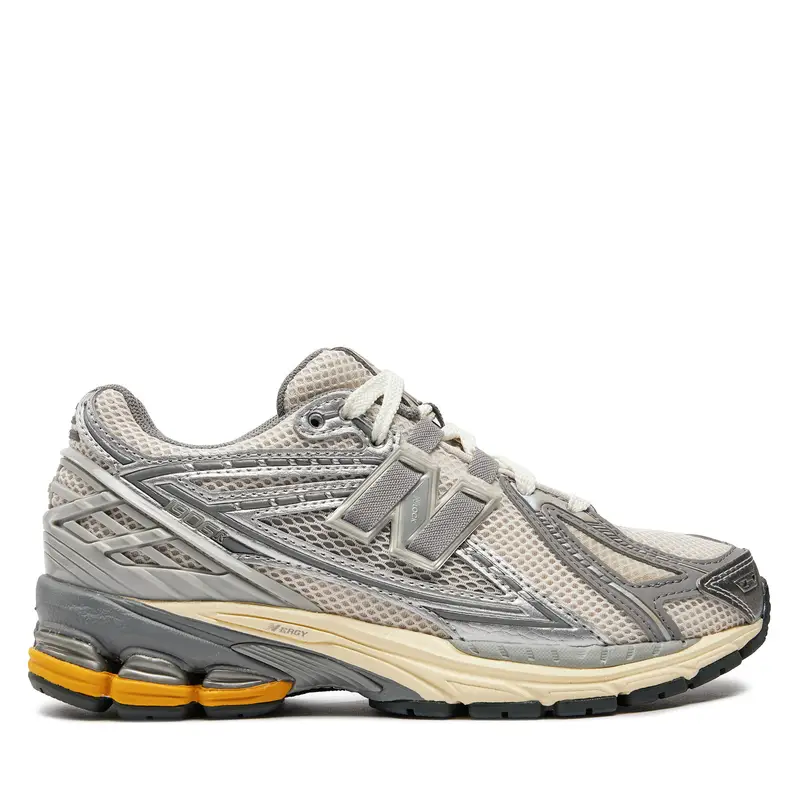 Sneakers New Balance M1906RRD Grigio