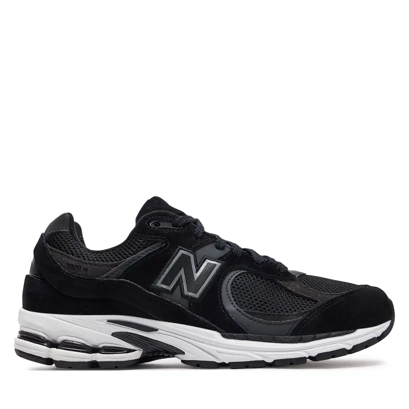 Sneakers New Balance M2002RBK Nero