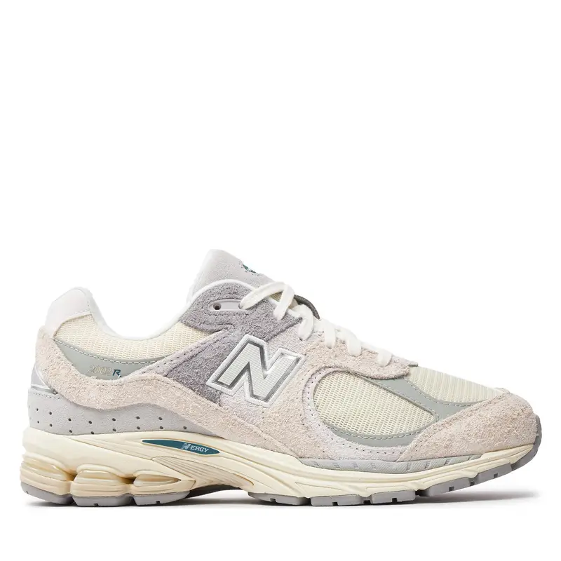 Sneakers New Balance M2002REK Beige
