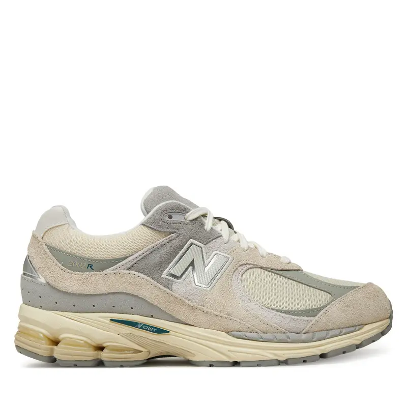 Sneakers New Balance M2002REK Grigio