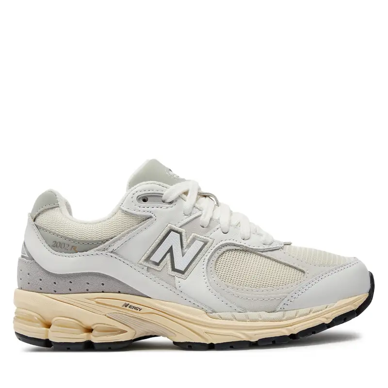 Sneakers New Balance M2002RIA Bianco