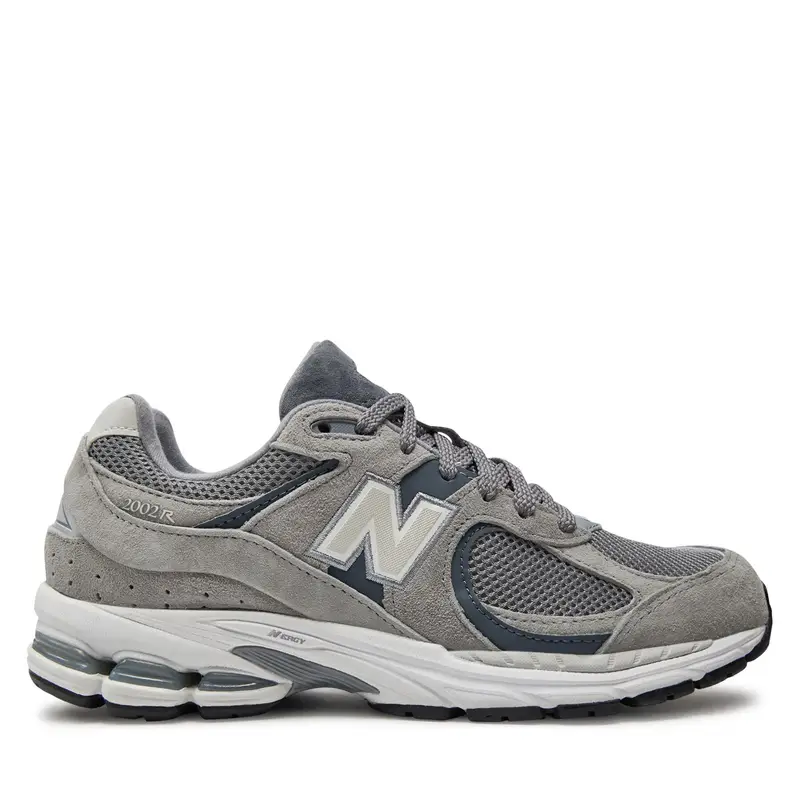 Sneakers New Balance M2002RST Grigio
