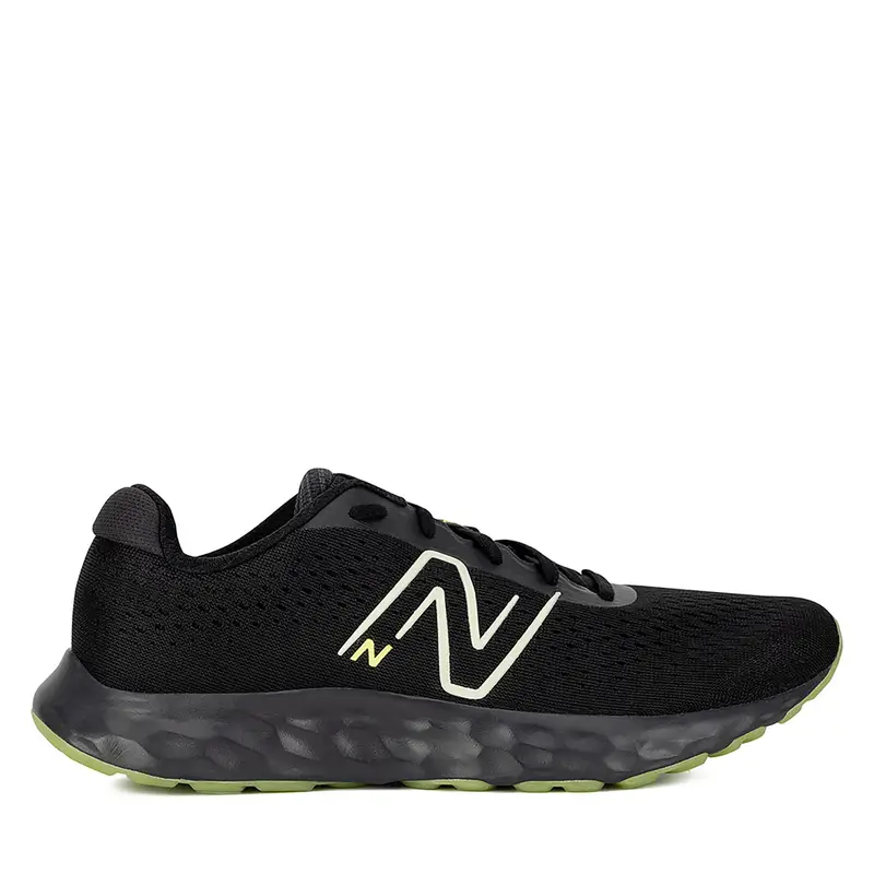 Sneakers New Balance M520GK8 Nero