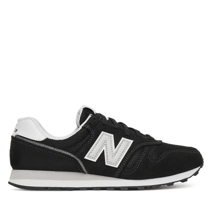 Sneakers New Balance ML373KB2 Nero