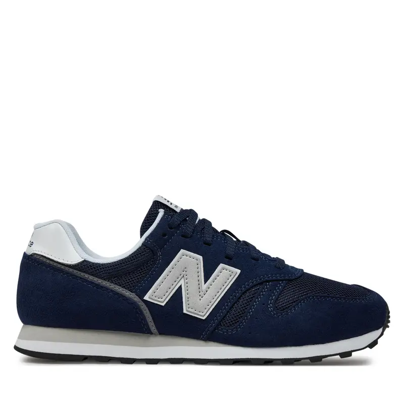 Sneakers New Balance ML373KN2 Blu