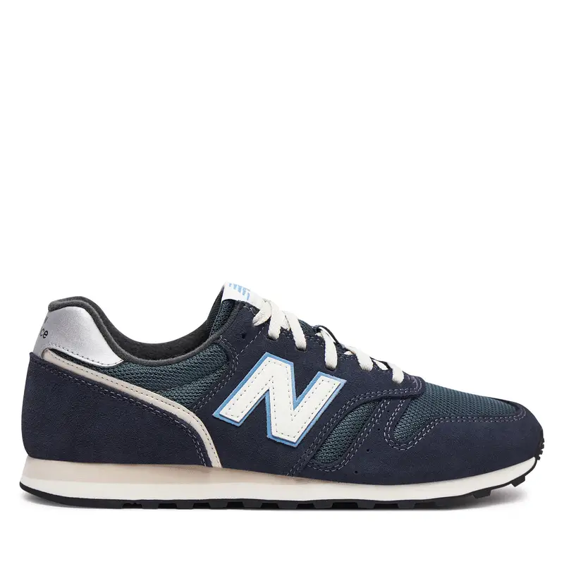Sneakers New Balance ML373OK2 Blu scuro