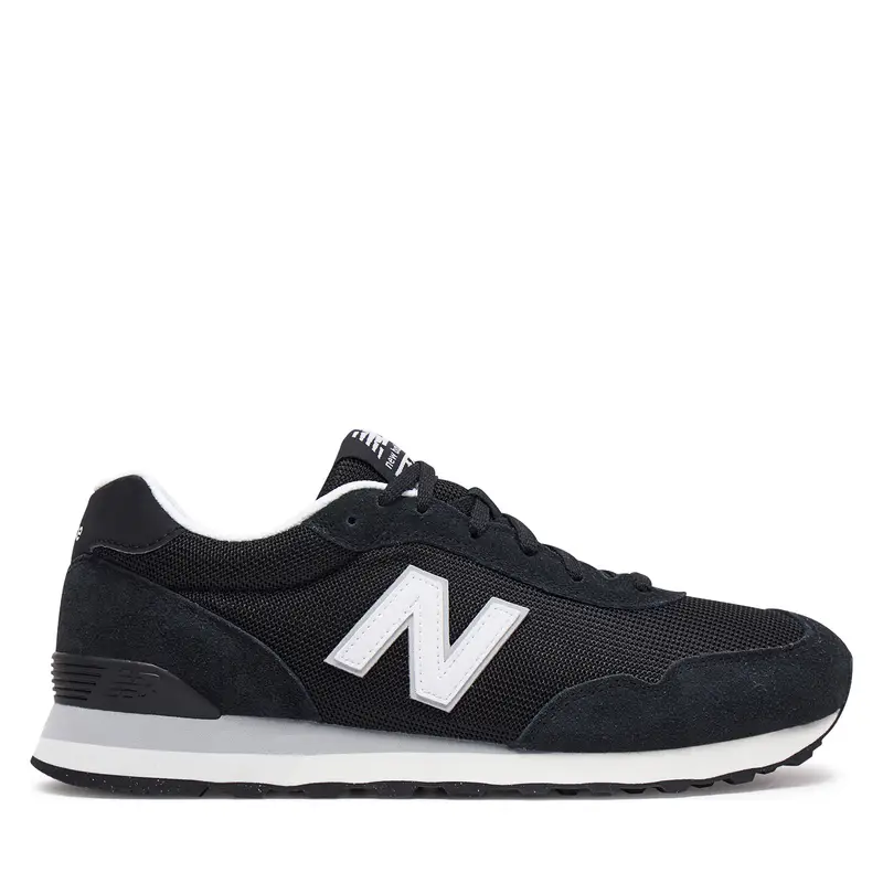 Sneakers New Balance ML515BLK Nero