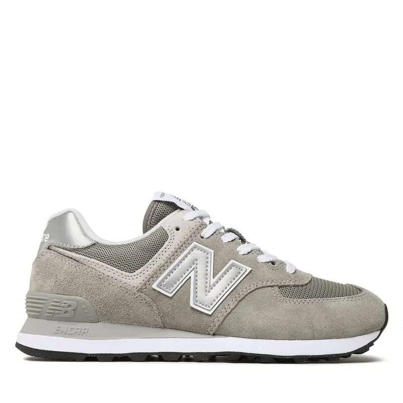 Sneakers New Balance ML574EVG Grigio