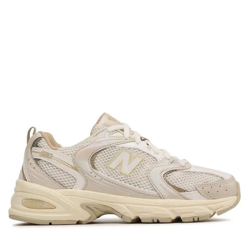 Sneakers New Balance MR530AA Beige