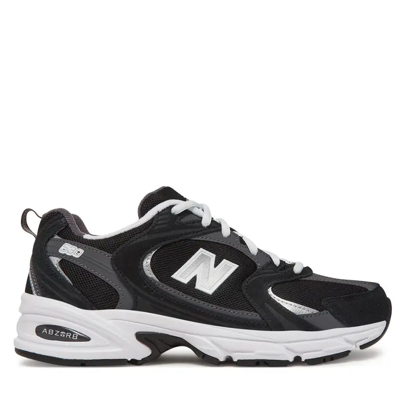 Sneakers New Balance MR530CC Nero