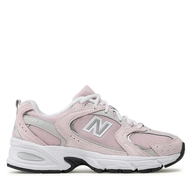 Sneakers New Balance MR530CF Rosa