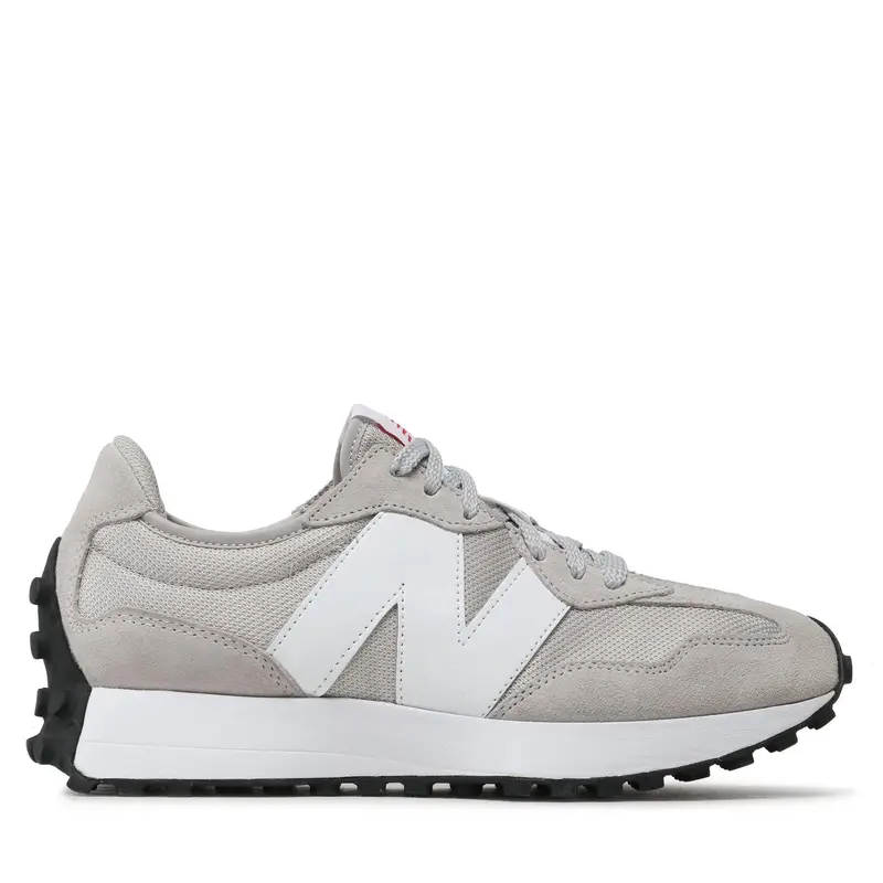 Sneakers New Balance MS327CGW Grigio