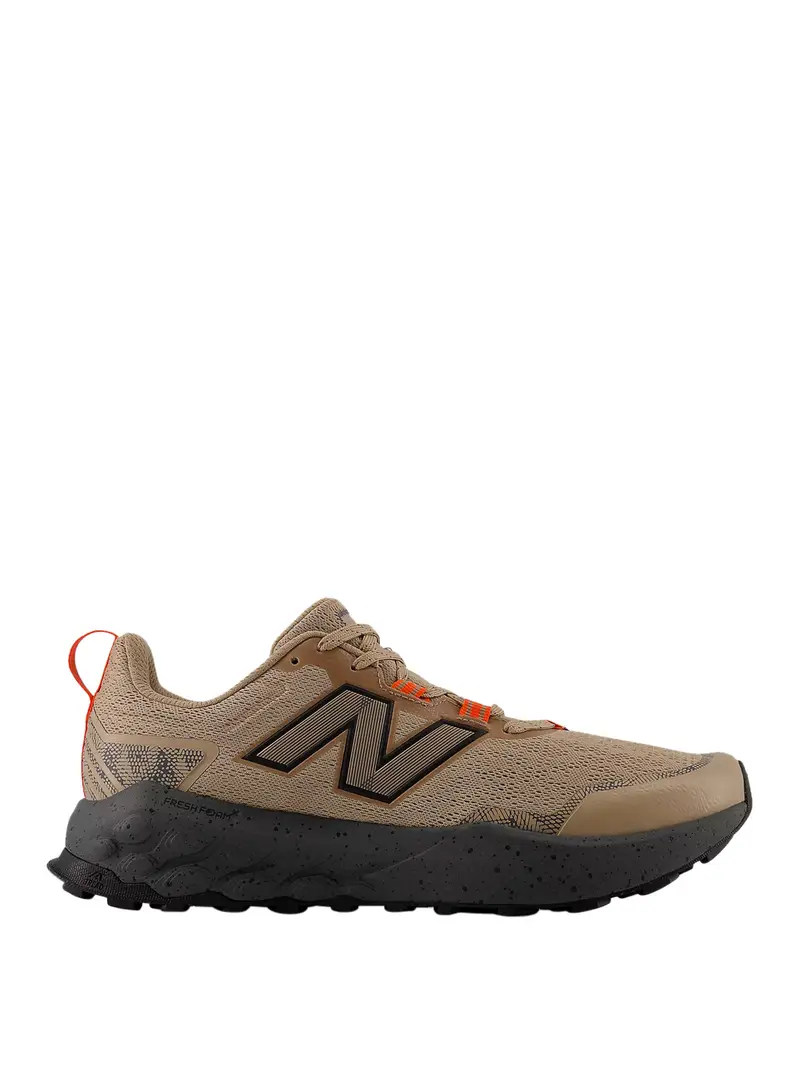 sneakers new balance mtgar da uomo - beige