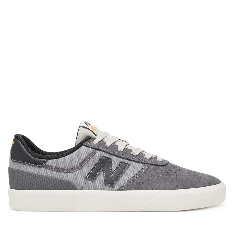 Sneakers New Balance NM272LMP Grigio