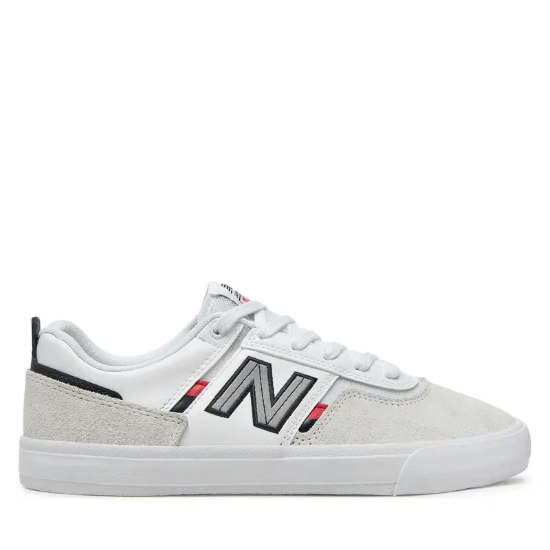 Sneakers New Balance NM306OLS Bianco