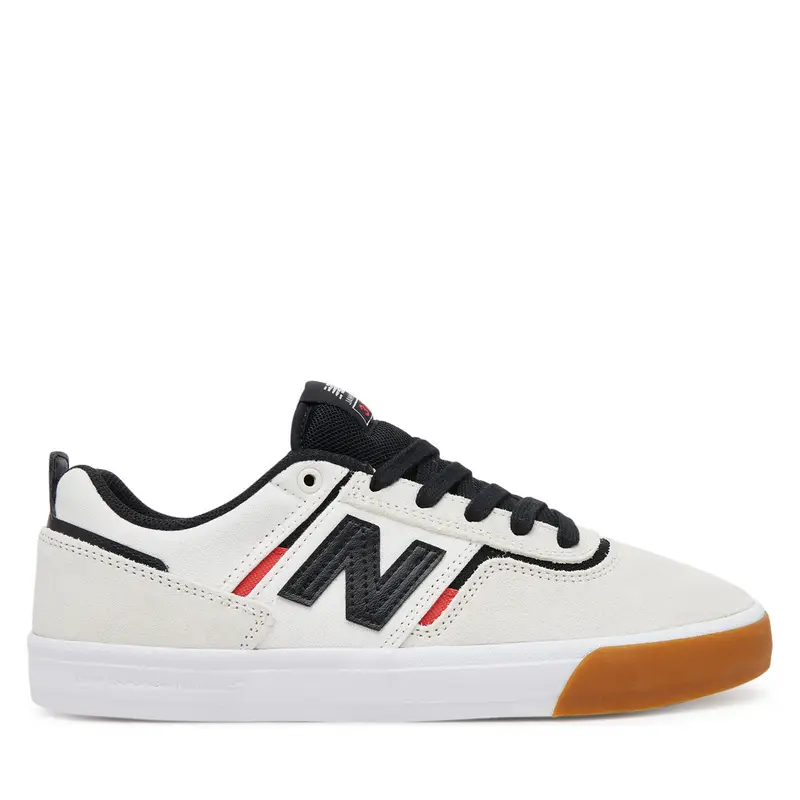 Sneakers New Balance NM306SCI Beige