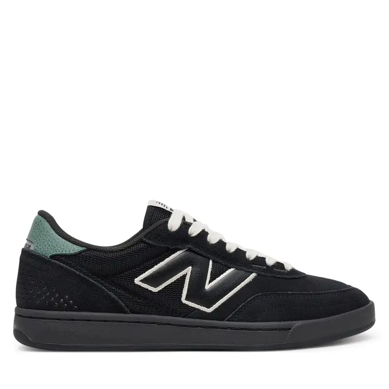 Sneakers New Balance NM440BG2 Nero