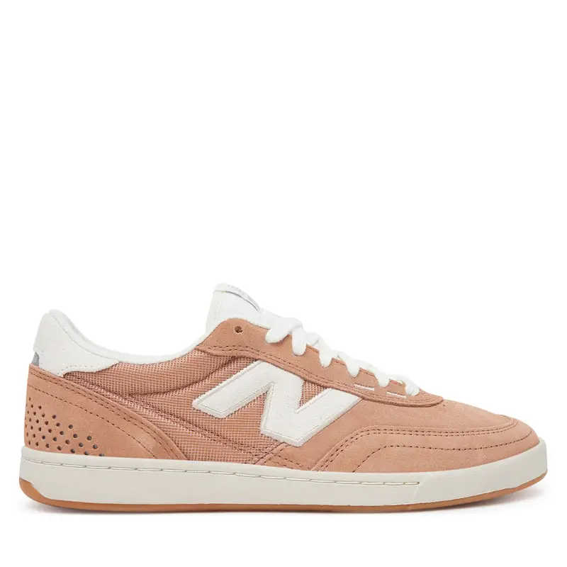 Sneakers New Balance NM440JW2 Rosa