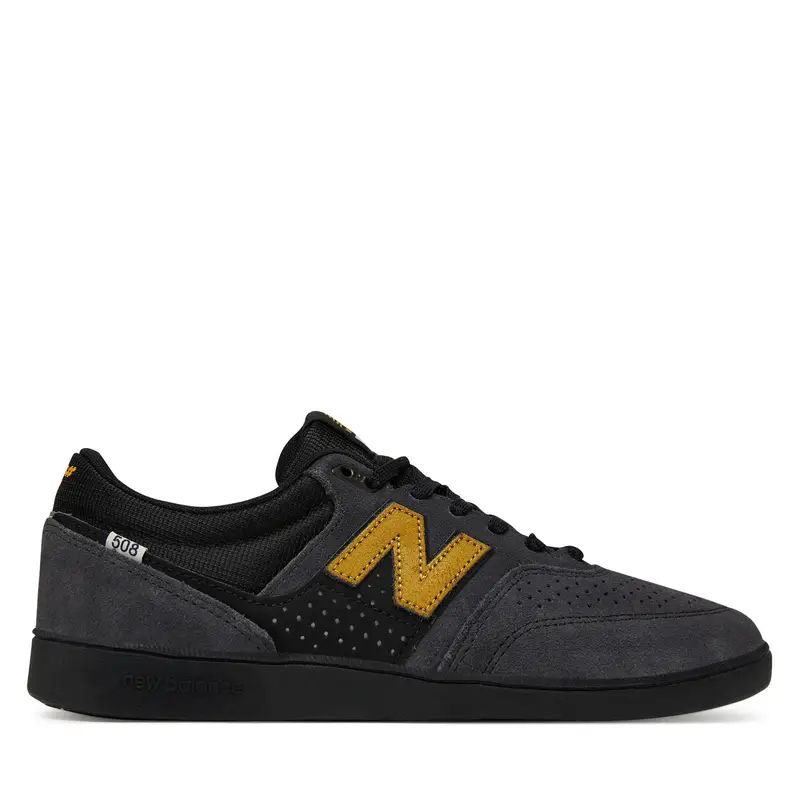 Sneakers New Balance NM508CAT Nero