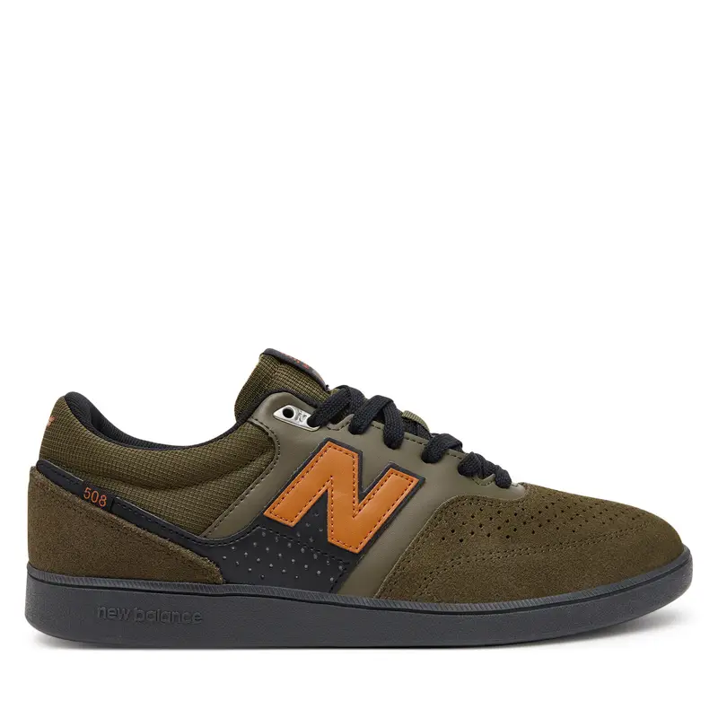 Sneakers New Balance NM508GNC Cachi