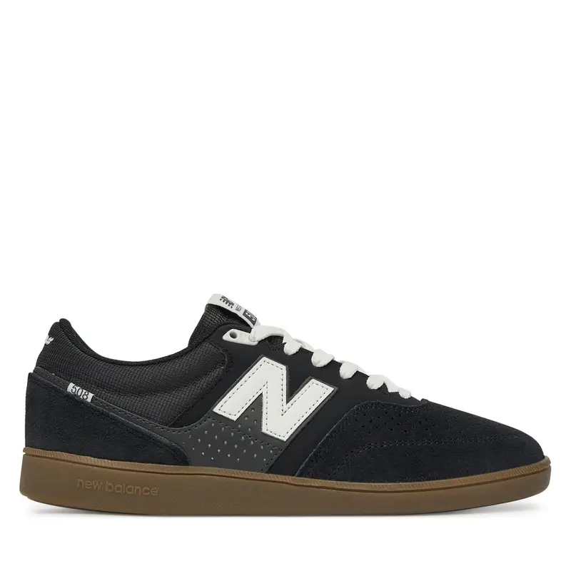 Sneakers New Balance NM508SBA Nero